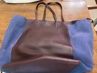 （分類：）位於 。 由 vincenttam 提交（商品編號 1246481610，圖片 1）。簡介： 。