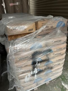(Category: ) located in . Submitted by tranformationwork (Listing ID 1246390176, Image 1). Description: .