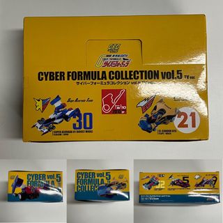 （分類：）位於 。 由 hobbyconcept 提交（商品編號 1246490726，圖片 1）。簡介： 。