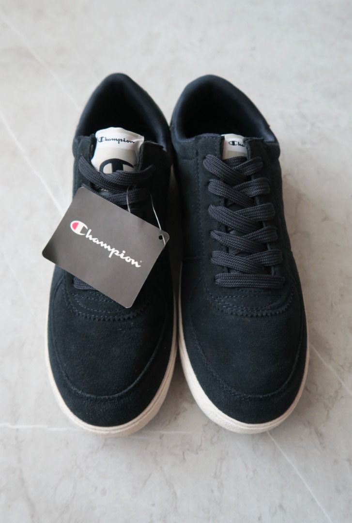 Venice memory foam shoes new arrivals