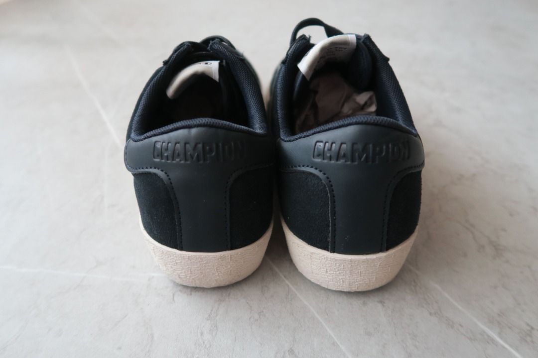 Venice memory sales foam shoes