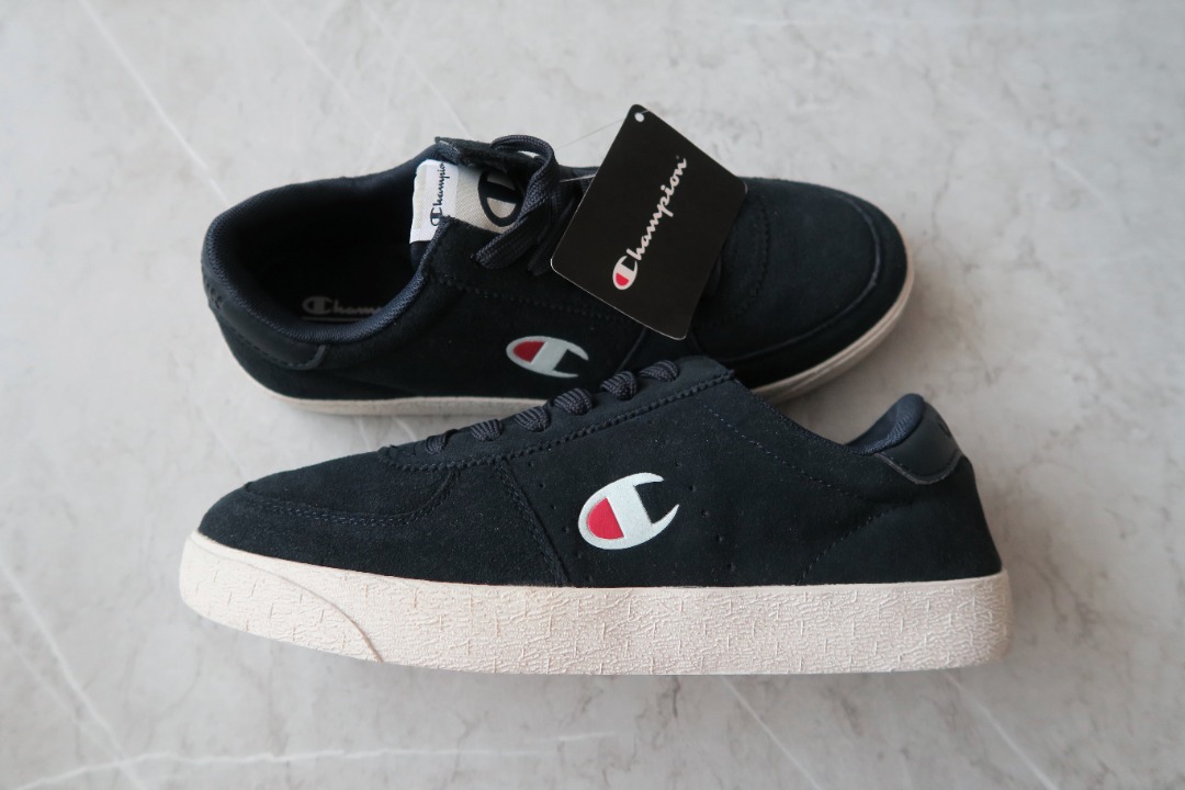 Venice memory foam shoes best sale