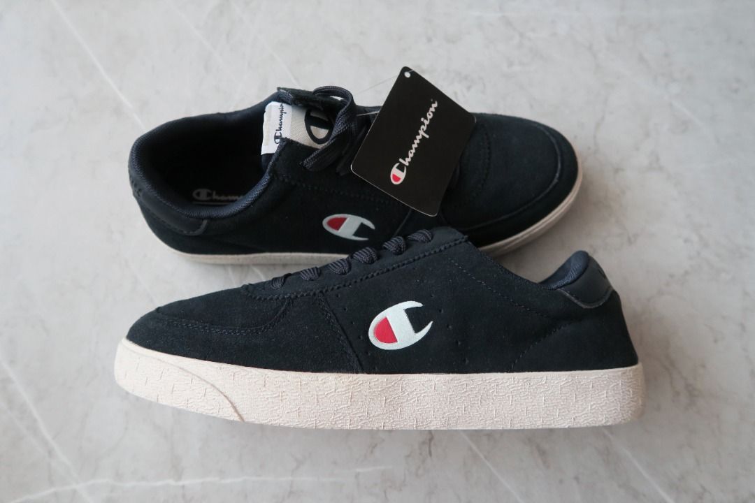 Venice sneaker memory foam outlet