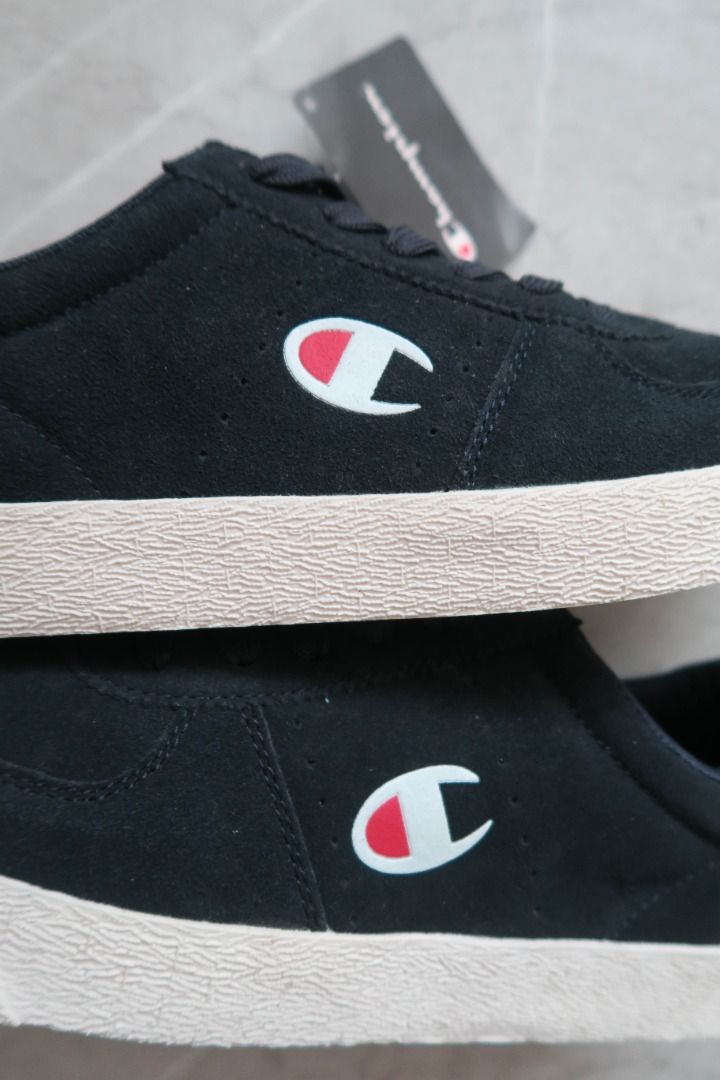 Champion memory hotsell foam shoes price