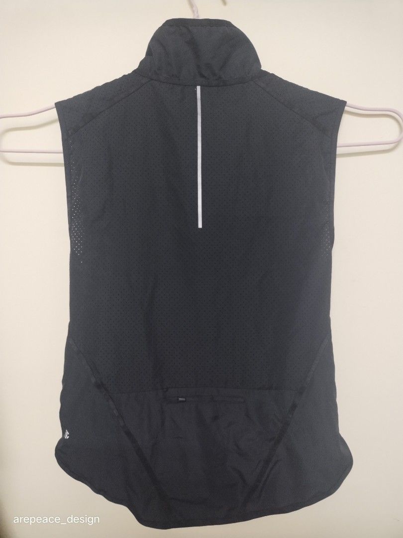 Champion running vest clearance