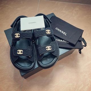 （分類：）位於 。 由 dayday.online.shop 提交（商品編號 1246411403，圖片 1）。簡介： 。