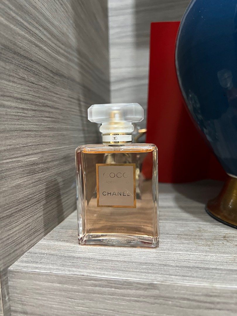 Mademoiselle clearance perfume ulta