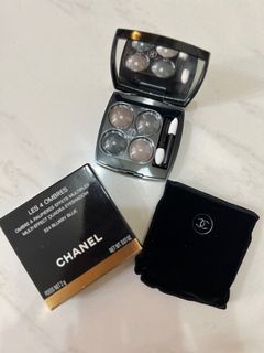 Chanel Eye Shadow 