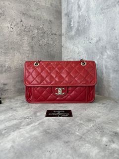 Affordable chanel french riviera For Sale, Bags & Wallets