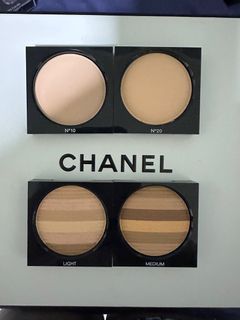 Affordable chanel les beiges water For Sale, Makeup