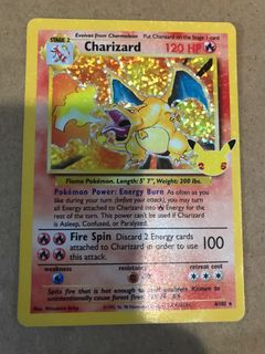 (Category: ) located in . Submitted by pogotcg (Listing ID 1245402821, Image 1). Description: .