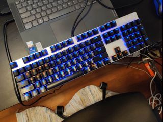 (Category: ) located in . Submitted by wongjinx (Listing ID 1246512283, Image 1). Description: .
