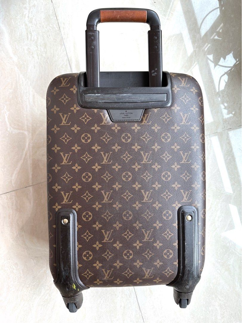 Lv cabin bag cheap