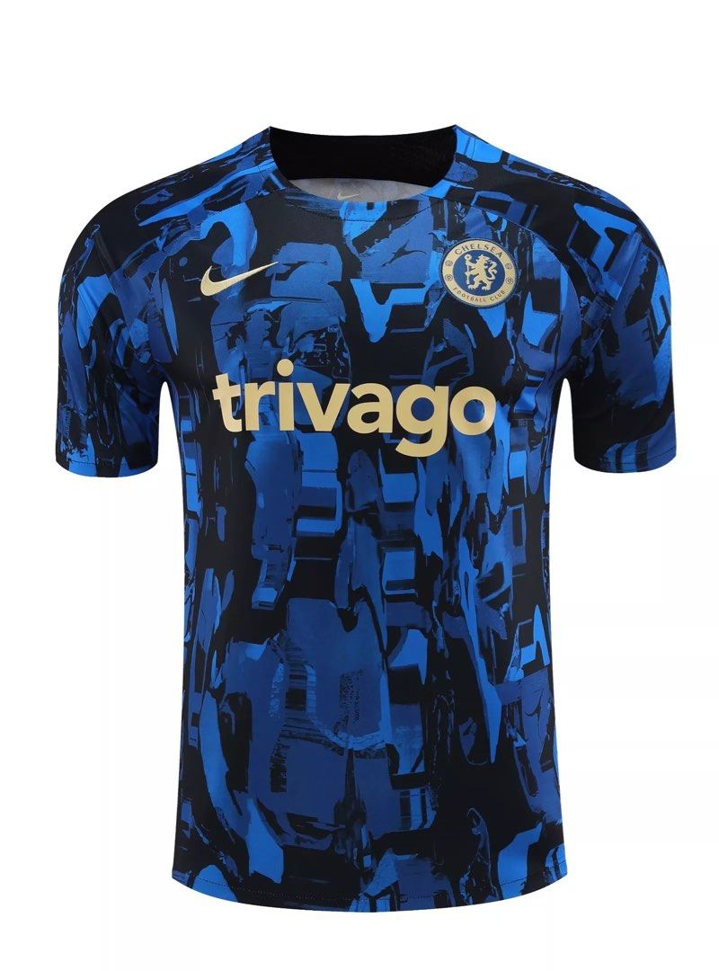 Jersey training chelsea outlet