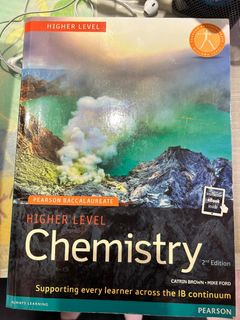 （分類：）位於 。 由 em12ch 提交（商品編號 1246469196，圖片 1）。簡介： 。