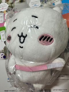 （分類：）位於 。 由 carlycarcar 提交（商品編號 1246493342，圖片 1）。簡介： 。