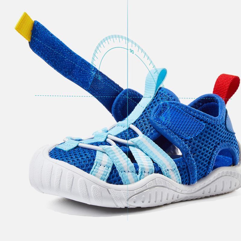 Childrens slip new arrivals on shoes
