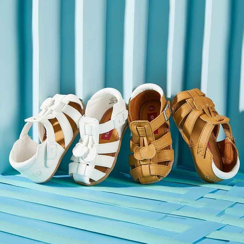 Childrens shoes girls 2025