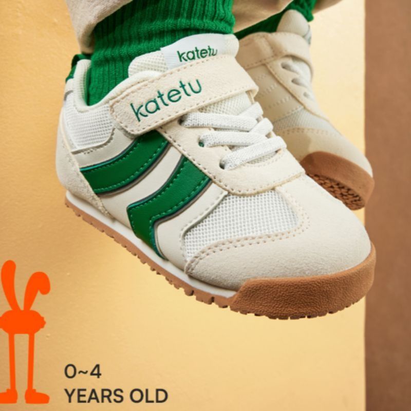 Children's shoes hotsell