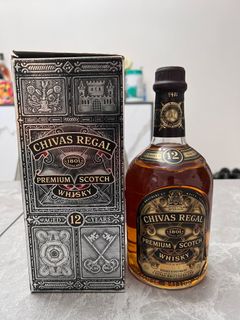 （分類：）位於 。 由 twinsenccw 提交（商品編號 1246533085，圖片 1）。簡介： 。