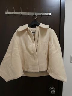 （分類：）位於 。 由 annifinds 提交（商品編號 1246408099，圖片 1）。簡介： 。