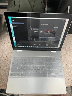 （分類：）位於 。 由 vclorenhk 提交（商品編號 1246496746，圖片 1）。簡介： 。