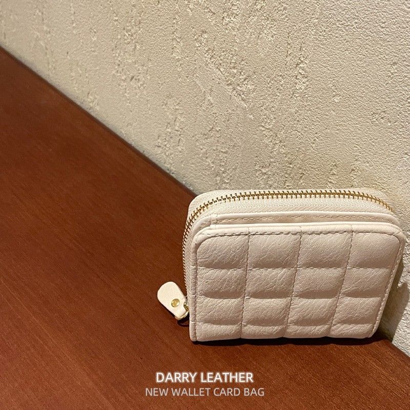Women's new arrivals wallets clearance