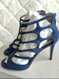 Wedding discount shoes clearance