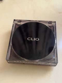 （分類：）位於 。 由 cttto_ca 提交（商品編號 1246559582，圖片 1）。簡介： 。