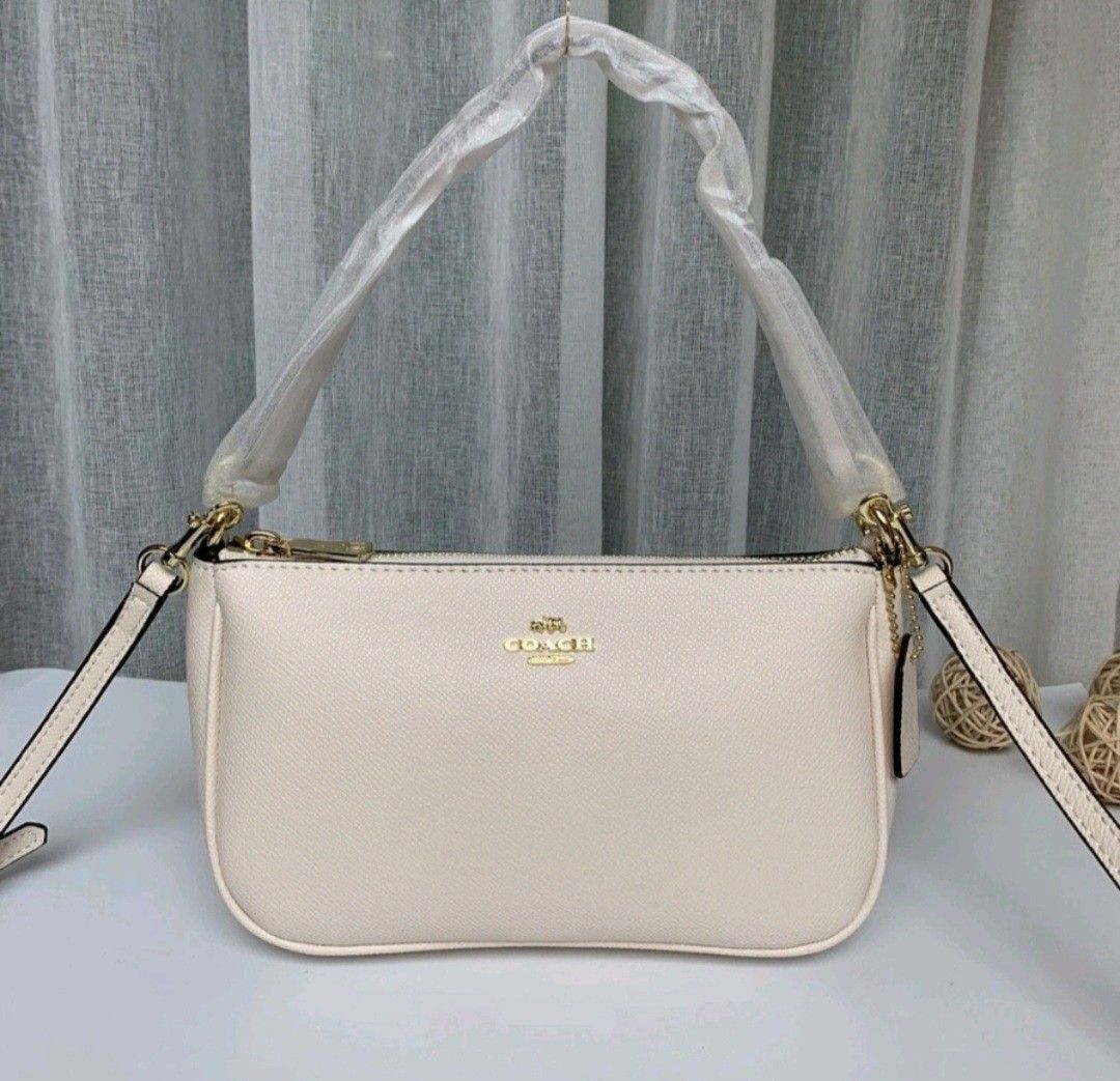 Coach f25591 on sale