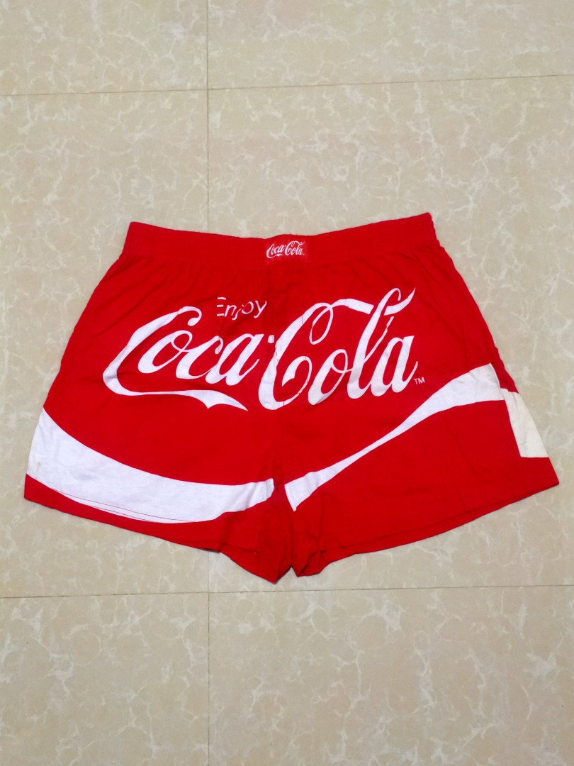 Size 30-34” COLUMBIA Boxer Brief, Men's Fashion, Bottoms, Underwear on  Carousell