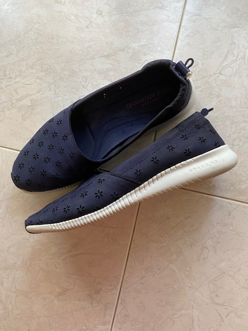 buy cole haan shoes online