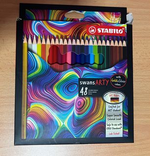(Category: ) located in . Submitted by buyma_ (Listing ID 1246483462, Image 1). Description: .