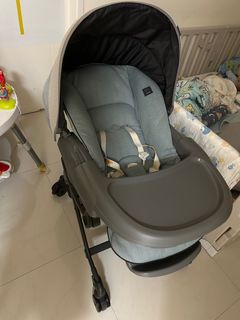 （分類：）位於 。 由 karmabb 提交（商品編號 1246555711，圖片 1）。簡介： 。