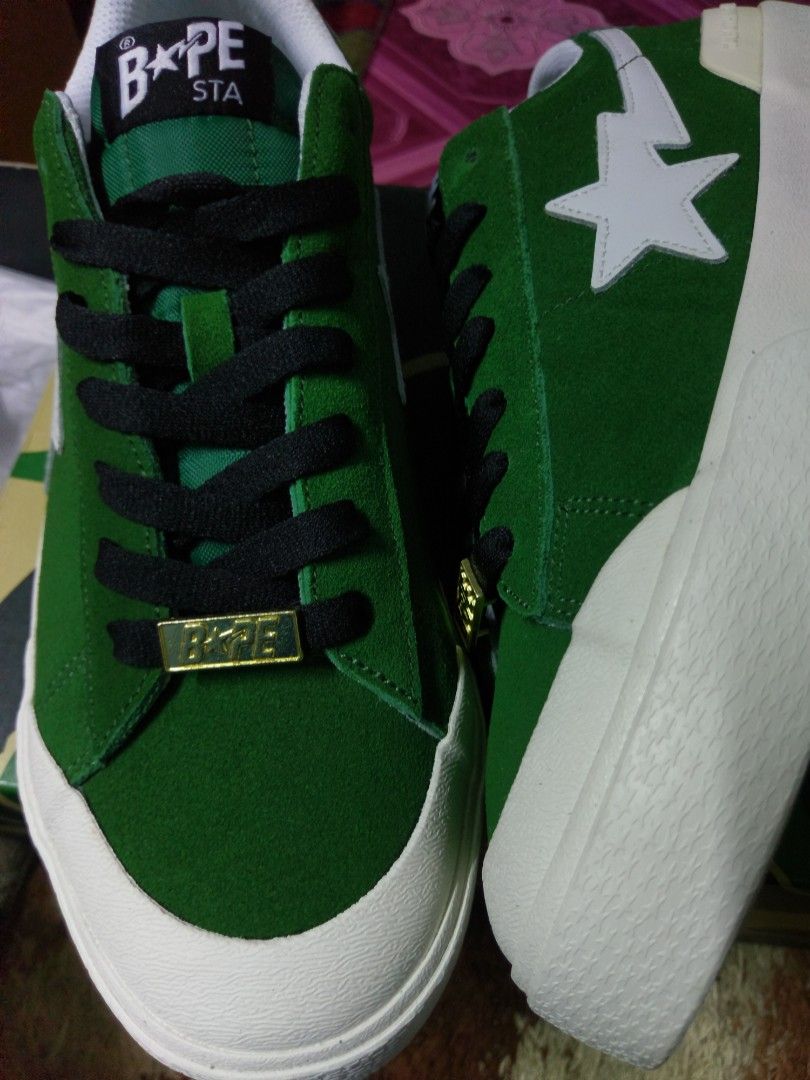 299 shoes free shipping hot sale