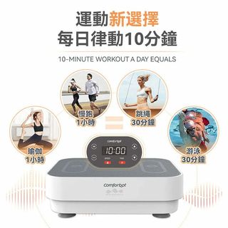 （分類：）位於 。 由 Relaxingstore 提交（商品編號 1246491471，圖片 1）。簡介： 。