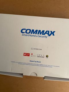（分類：）位於 。 由 billyc838 提交（商品編號 1246508637，圖片 1）。簡介： 。