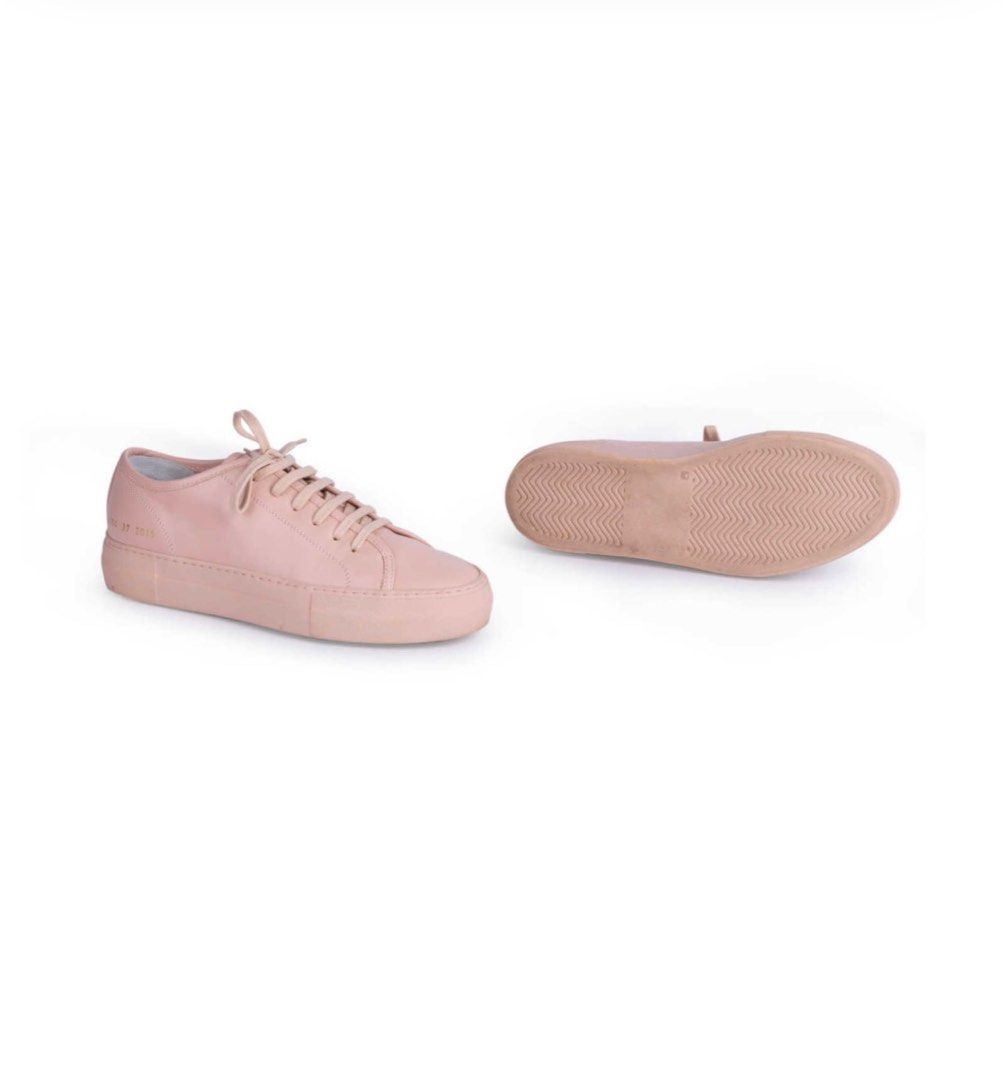 Common projects 218 discount