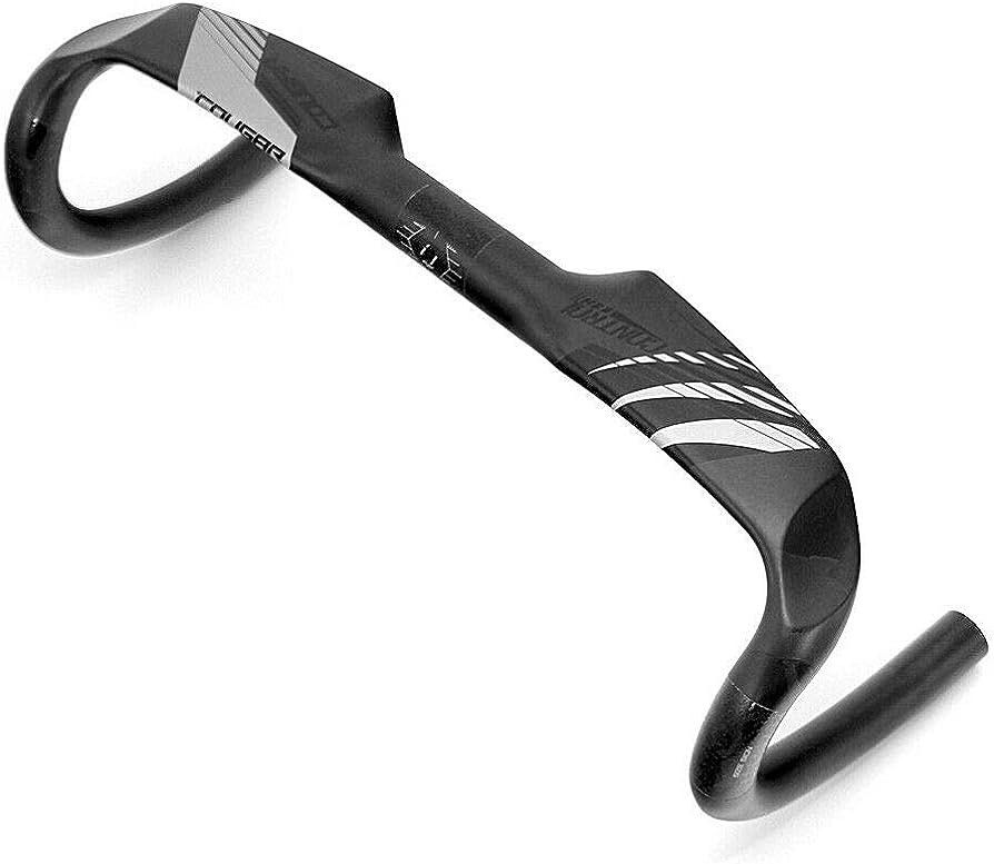 controltech cougar aero handlebar