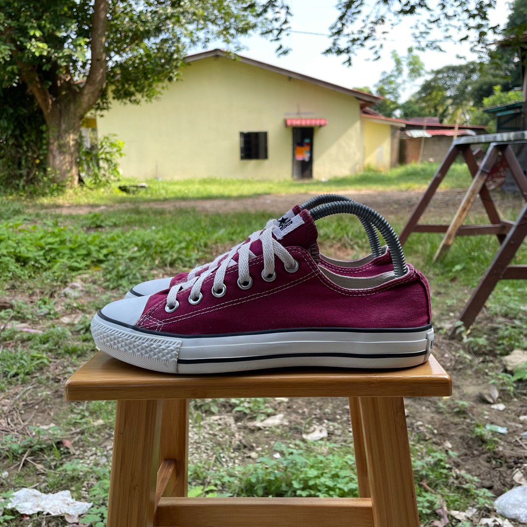 Converse top 37 00