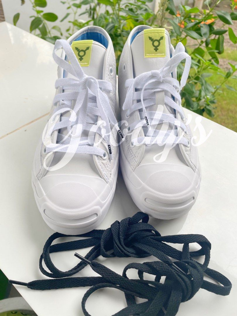 Fake converse off white store