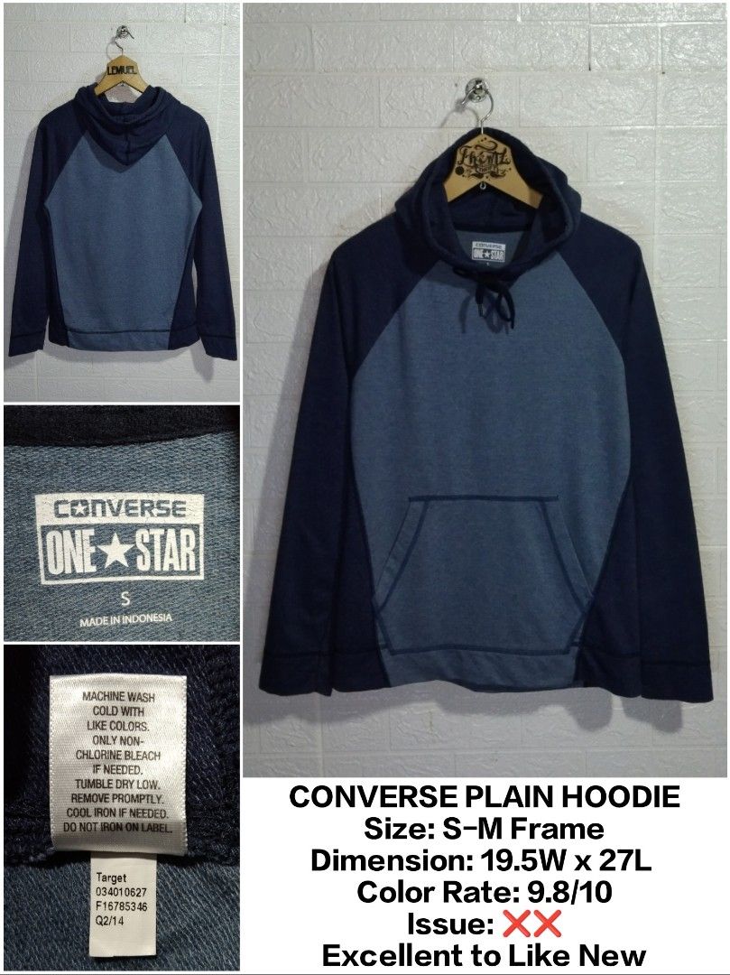Converse hoodie target new arrivals