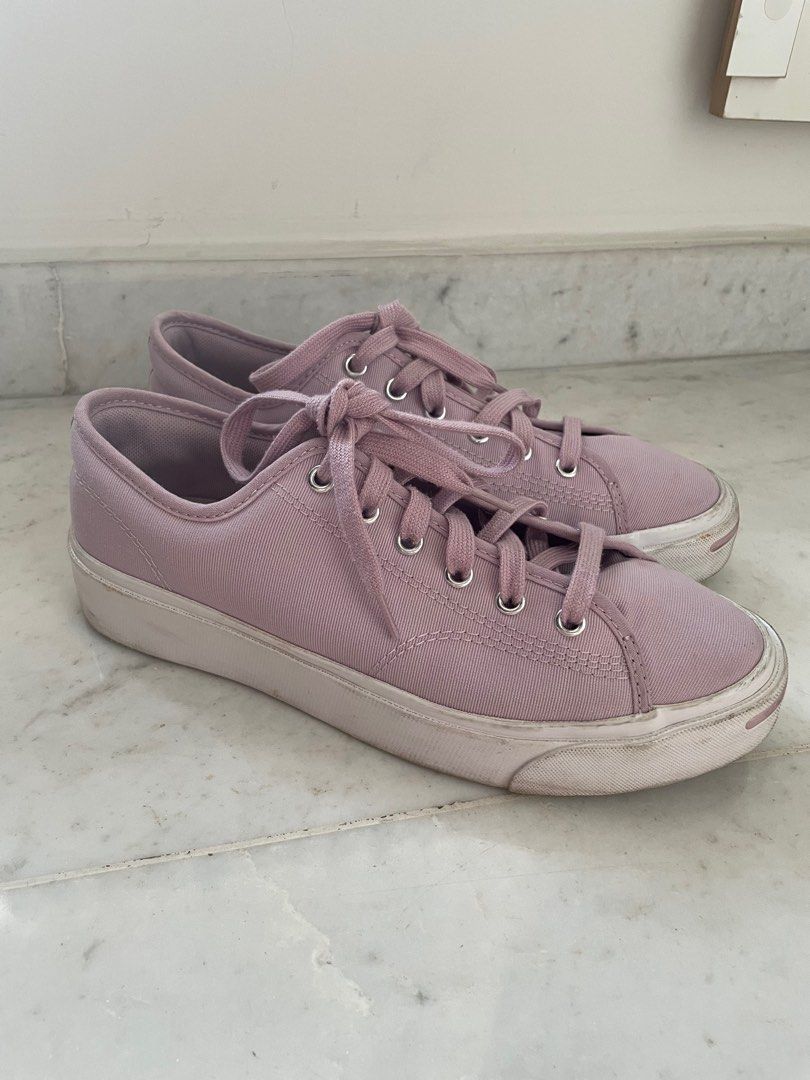 Zalora converse new arrivals