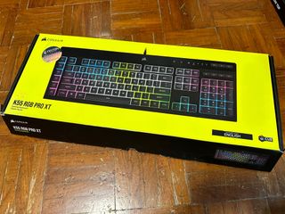 （分類：）位於 。 由 jimmyhateseverything 提交（商品編號 1246535342，圖片 1）。簡介： 。