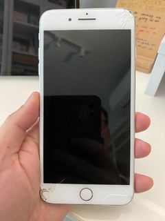 (Category: ) located in . Submitted by kaileong (Listing ID 1246375649, Image 1). Description: .