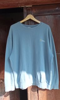 (Kategori: ) berada di . Dikirim oleh second_brand321 (ID iklan 1246399966, Gambar 1). Deskripsi: .