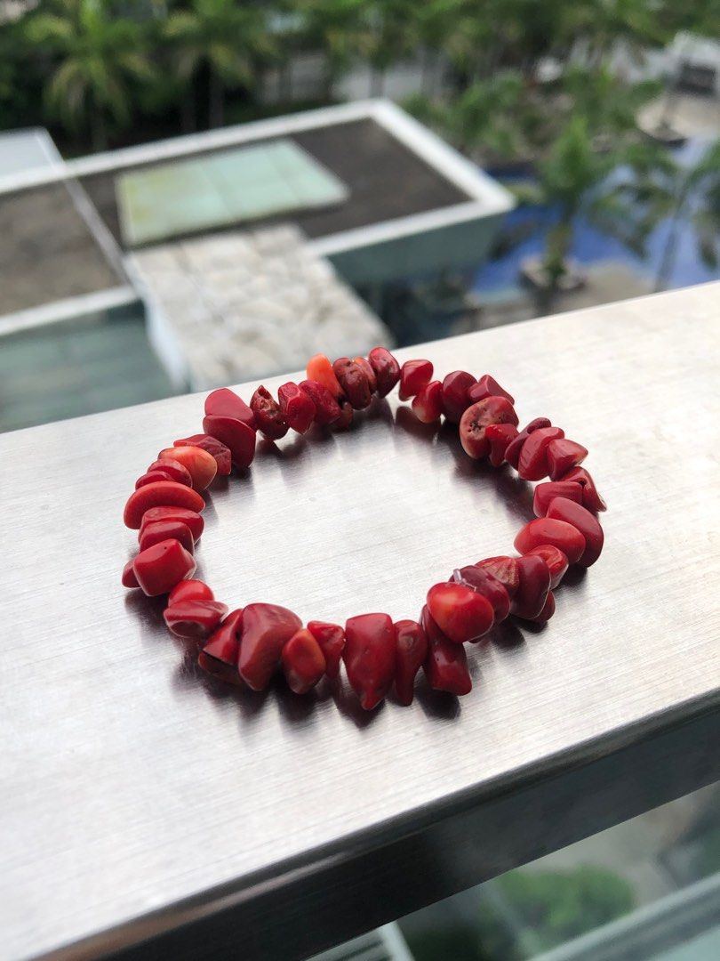 Chip bracelets discount