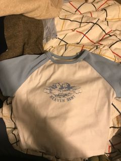 （分類：）位於 。 由 ishouldstopbuyingstuff 提交（商品編號 1246503728，圖片 1）。簡介： 。