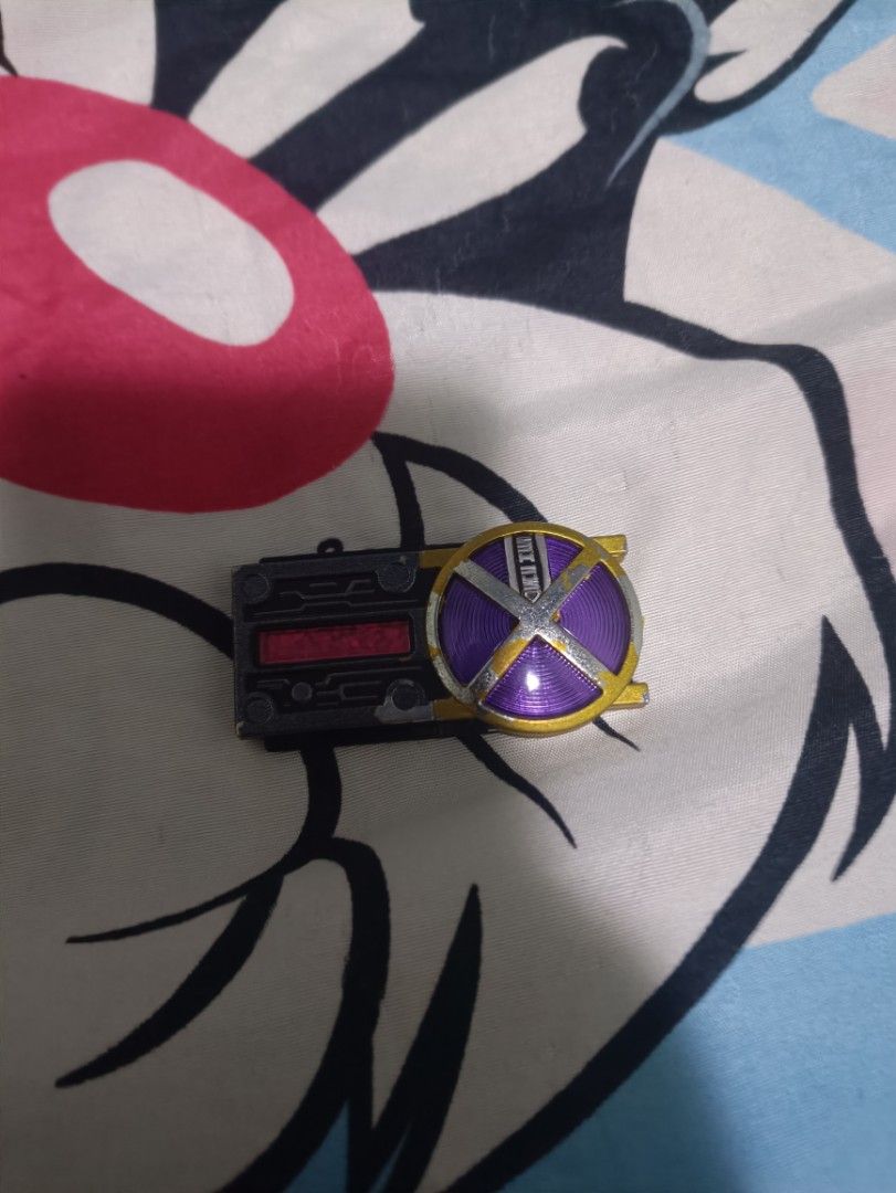 その他 CSM4 Masked Riders Set Kamen Rider Gaim CSM Lockseed Yggdrasil Set Announced – The