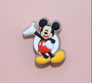 (Category: ) located in . Submitted by ggbabies (Listing ID 1246514496, Image 1). Description: .